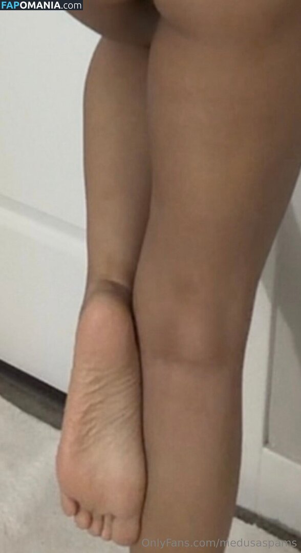 allaroundreactions / medusaspams Naakt OnlyFans  Gelekte foto #39