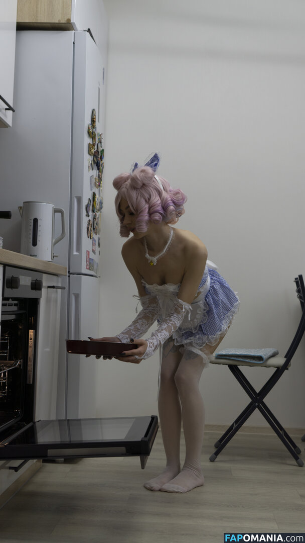 Meduzko Boosty Help . / meduzko Naakt OnlyFans  Gelekte foto #27