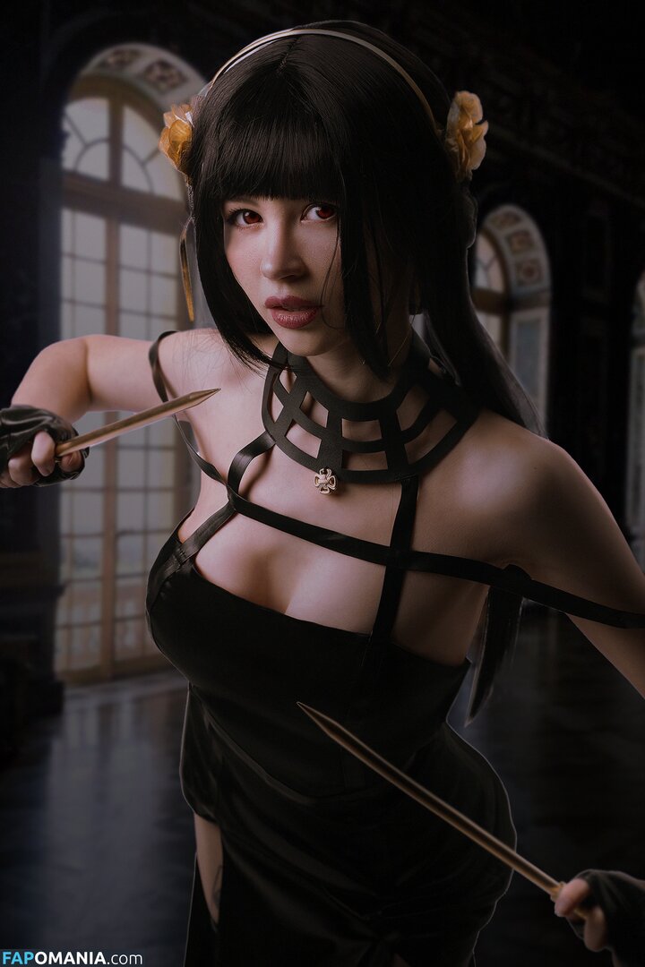 Meduzko Boosty Help . / meduzko Naakt OnlyFans  Gelekte foto #33