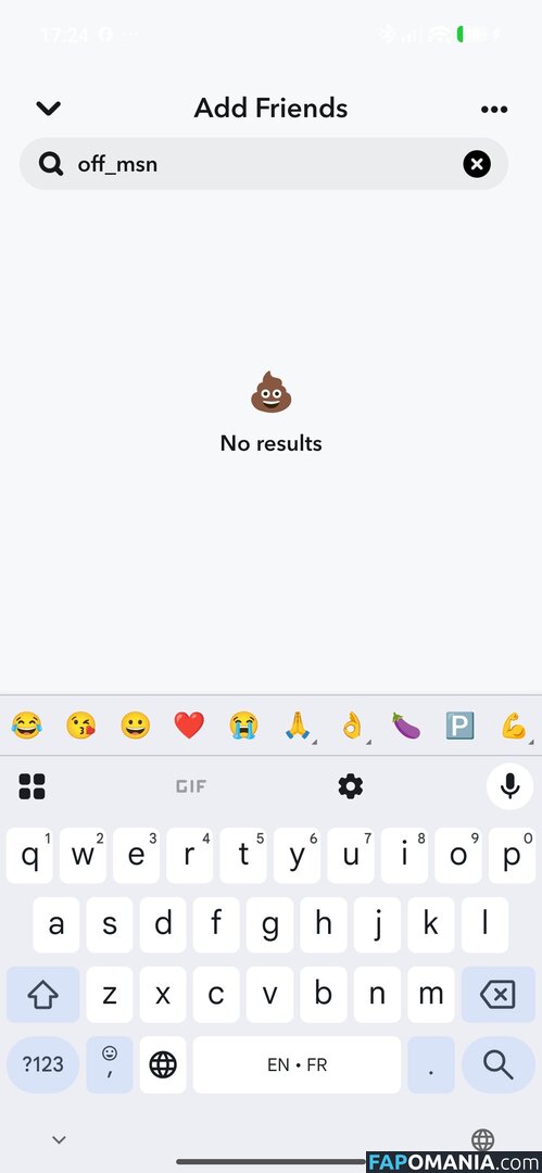 Medy MK / medymk Naakt OnlyFans  Gelekte foto #1