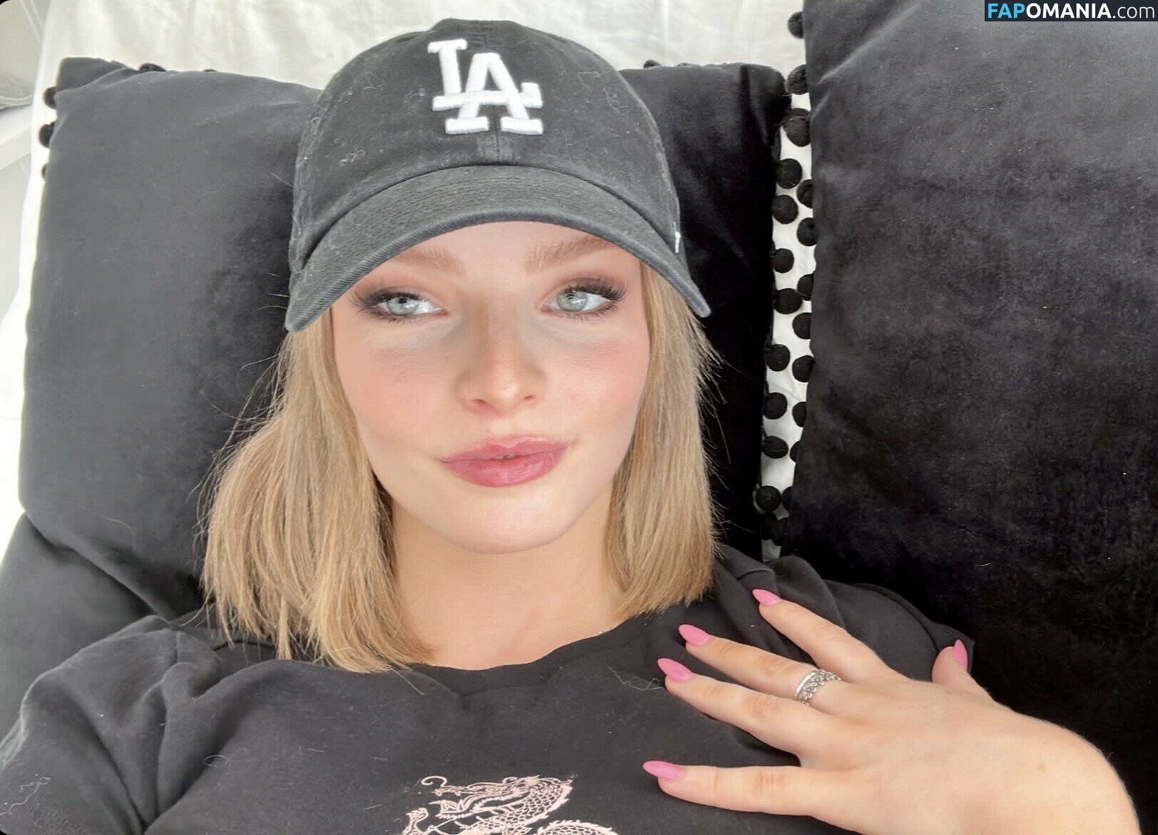 Meg_155 / Megc_155 Naakt OnlyFans  Gelekte foto #63