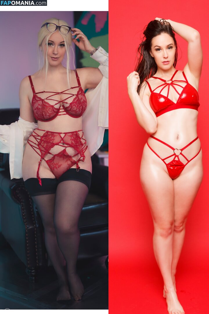 Meg Turney / megturney / megturneyvip Naakt OnlyFans  Gelekte foto #59