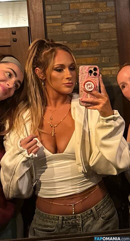 Megan Bayne / meganbayne / themeganbayne Naakt OnlyFans  Gelekte foto #296