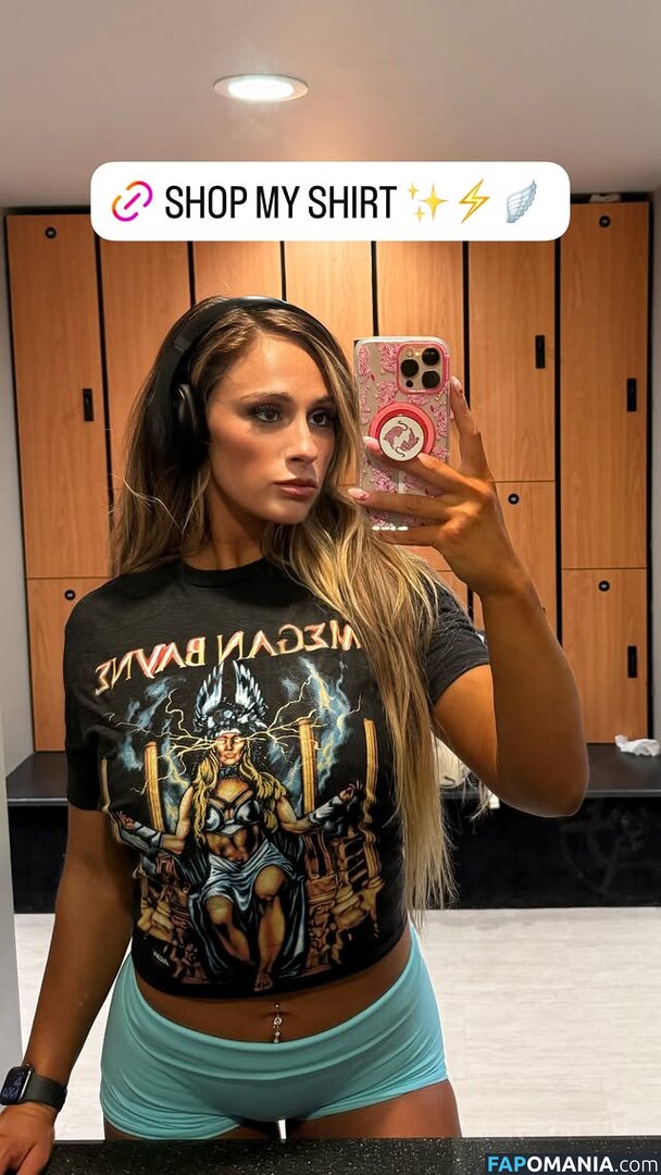 Megan Bayne / meganbayne / themeganbayne Naakt OnlyFans  Gelekte foto #297