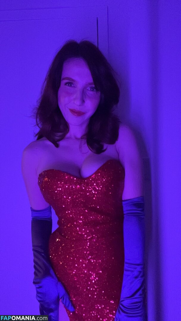 Megan Bitchell / MeganBitchell / Megbitchell / megan.bitchell Naakt OnlyFans  Gelekte foto #1