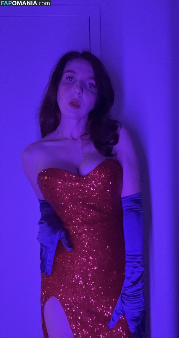 Megan Bitchell / MeganBitchell / Megbitchell / megan.bitchell Naakt OnlyFans  Gelekte foto #2