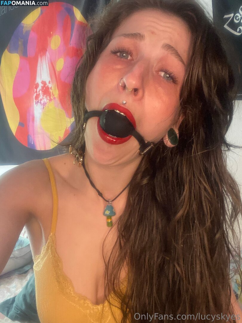 Megan Bitchell / MeganBitchell / Megbitchell / megan.bitchell Naakt OnlyFans  Gelekte foto #9