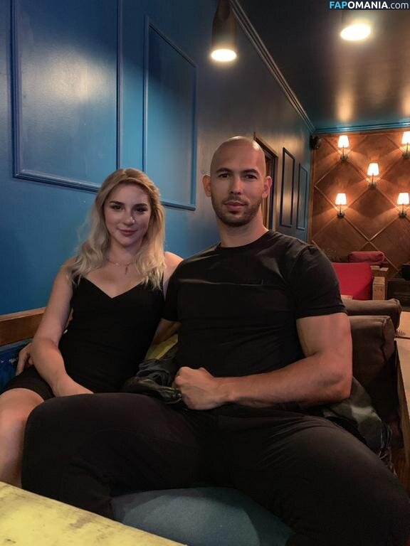 Megan Bitchell / MeganBitchell / Megbitchell / megan.bitchell Naakt OnlyFans  Gelekte foto #11