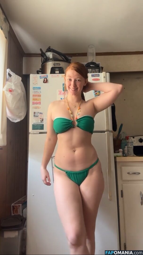 Megan DeLuca / Megmdxoxo_ / toroproductions / user Naakt OnlyFans  Gelekte foto #24
