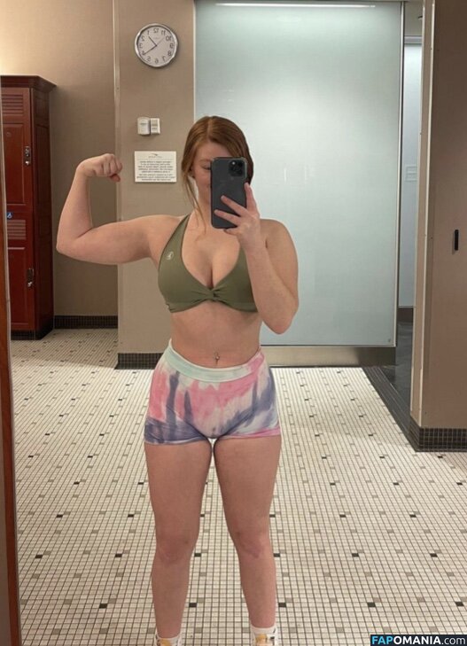 Megan DeLuca / Megmdxoxo_ / toroproductions / user Naakt OnlyFans  Gelekte foto #1486