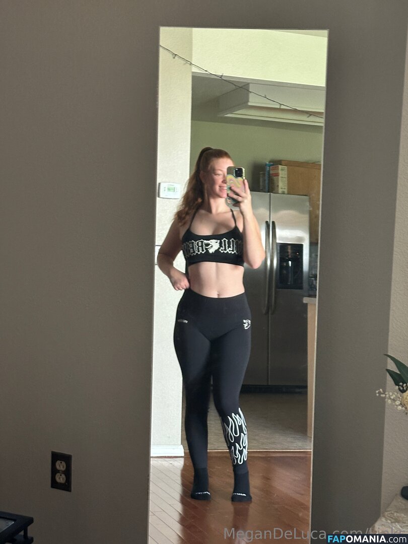 Megan DeLuca / Megmdxoxo_ / toroproductions / user Naakt OnlyFans  Gelekte foto #1509