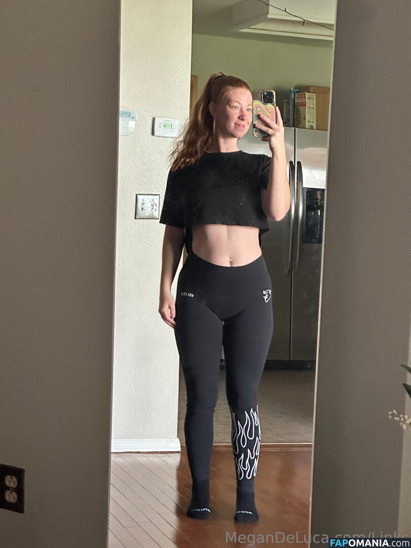 Megan DeLuca / Megmdxoxo_ / toroproductions / user Naakt OnlyFans  Gelekte foto #1515