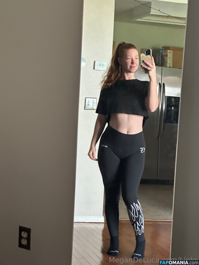 Megan DeLuca / Megmdxoxo_ / toroproductions / user Naakt OnlyFans  Gelekte foto #1516