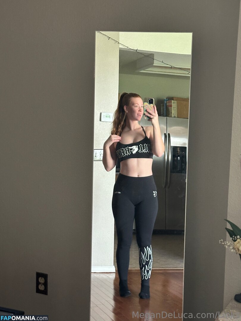 Megan DeLuca / Megmdxoxo_ / toroproductions / user Naakt OnlyFans  Gelekte foto #1517