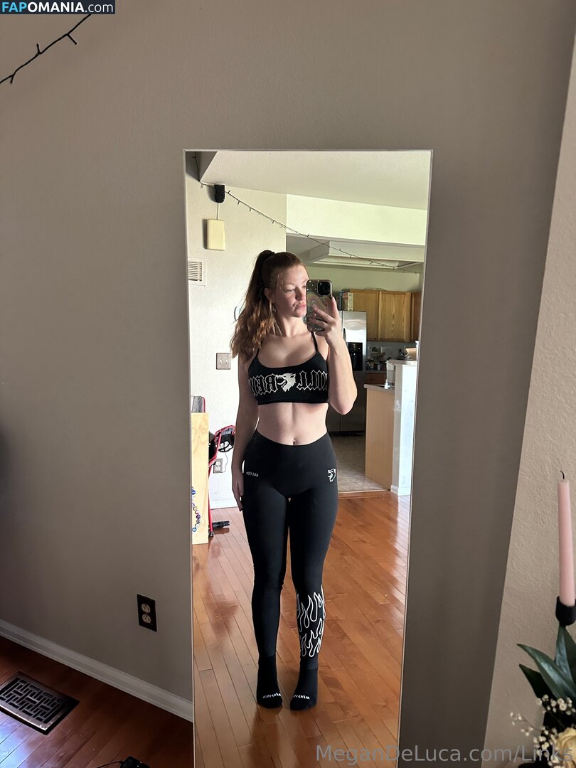 Megan DeLuca / Megmdxoxo_ / toroproductions / user Naakt OnlyFans  Gelekte foto #1524