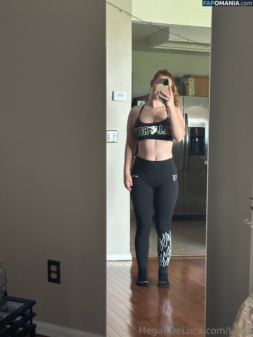 Megan DeLuca / Megmdxoxo_ / toroproductions / user Naakt OnlyFans  Gelekte foto #1526