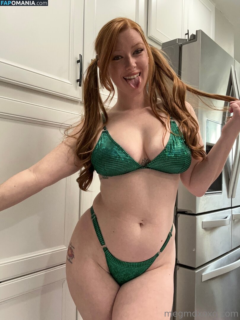 Megan DeLuca / Megmdxoxo_ / toroproductions / user Naakt OnlyFans  Gelekte foto #1539