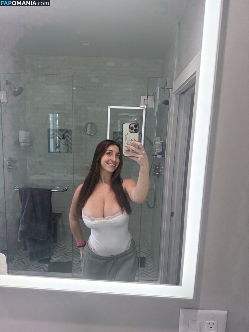 Megan McCarthy / megan.mariiiee Naakt OnlyFans  Gelekte foto #38