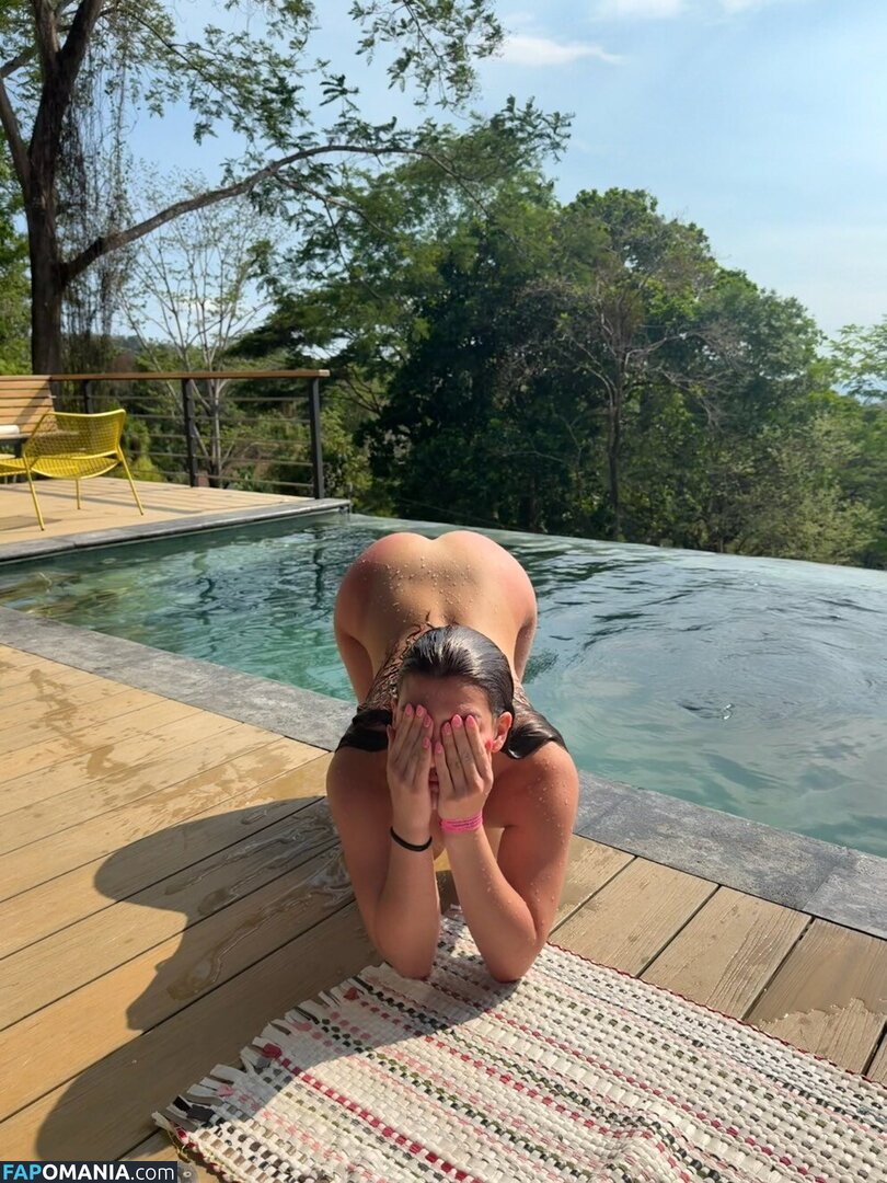 Megan McCarthy / megan.mariiiee Naakt OnlyFans  Gelekte foto #62