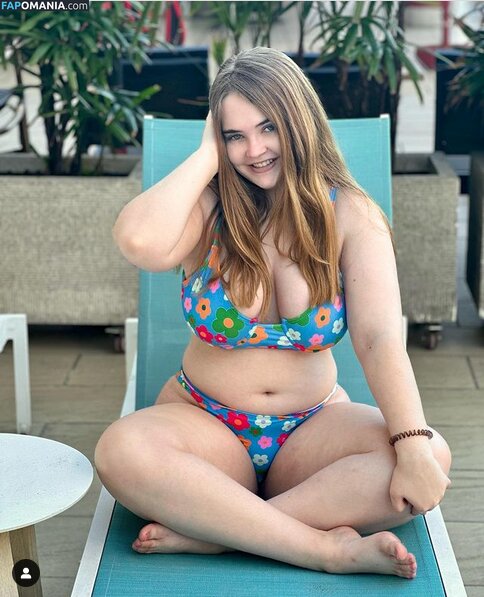 Megan Stacy / itsmeganstacy / mylife_asmegan Naakt OnlyFans  Gelekte foto #3