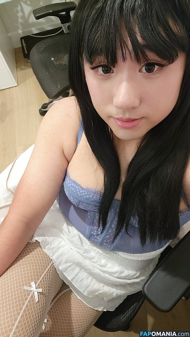 Meganmacon / megan__macon Naakt OnlyFans  Gelekte foto #2