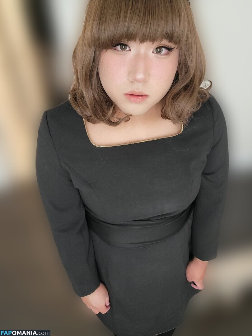 Meganmacon / megan__macon Naakt OnlyFans  Gelekte foto #4