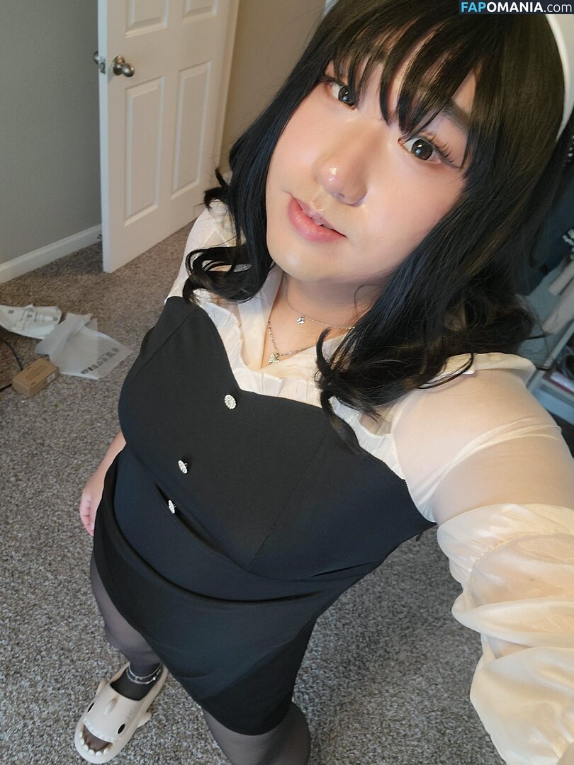 Meganmacon / megan__macon Naakt OnlyFans  Gelekte foto #6