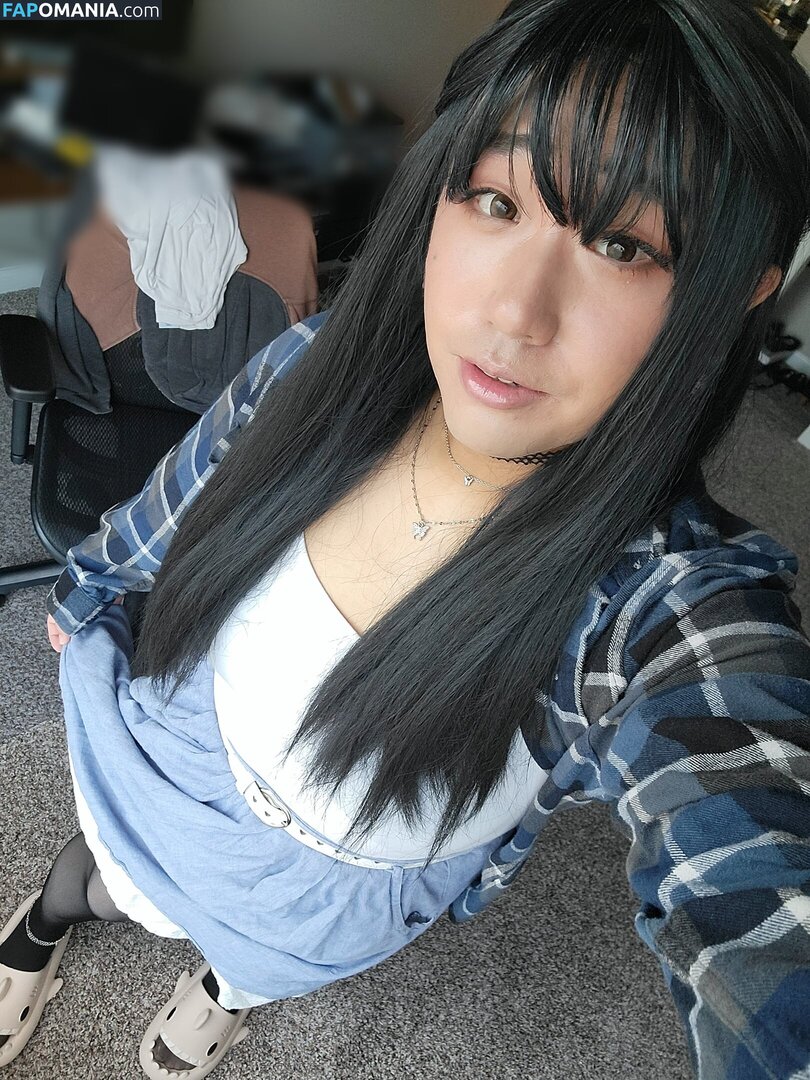 Meganmacon / megan__macon Naakt OnlyFans  Gelekte foto #7