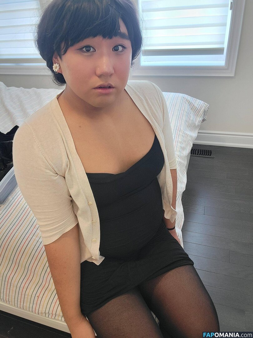 Meganmacon / megan__macon Naakt OnlyFans  Gelekte foto #8