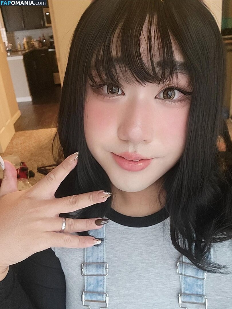 Meganmacon / megan__macon Naakt OnlyFans  Gelekte foto #9