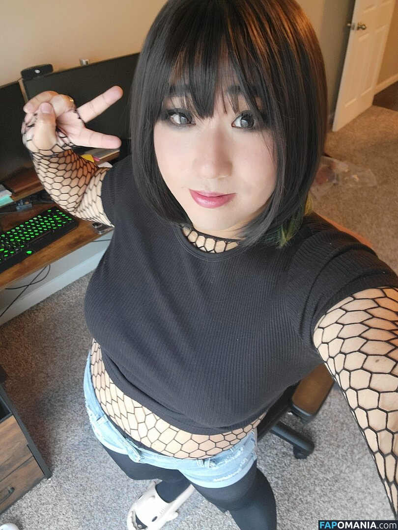 Meganmacon / megan__macon Naakt OnlyFans  Gelekte foto #13