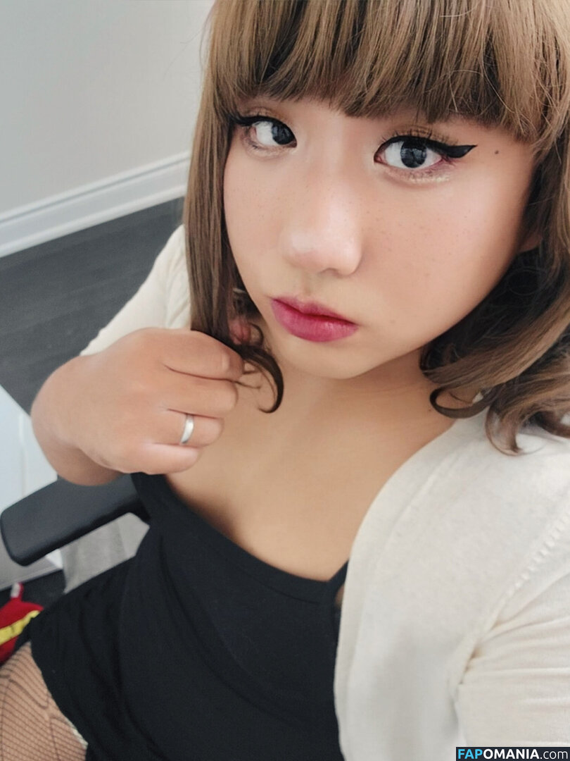 Meganmacon / megan__macon Naakt OnlyFans  Gelekte foto #14