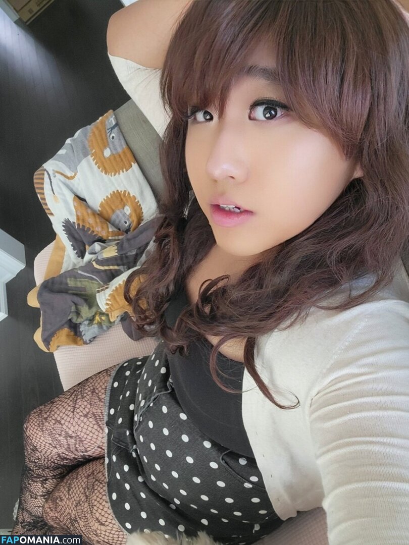 Meganmacon / megan__macon Naakt OnlyFans  Gelekte foto #19