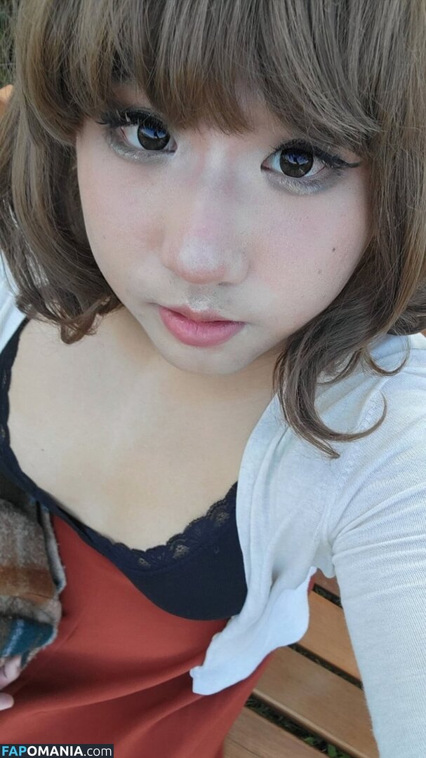 Meganmacon / megan__macon Naakt OnlyFans  Gelekte foto #20