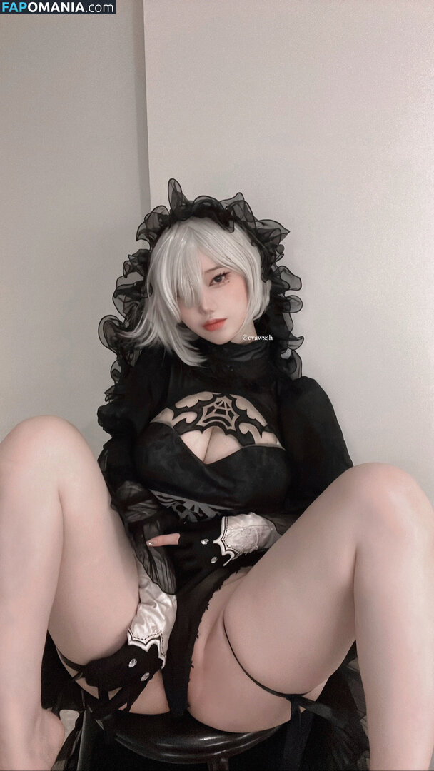 Megas Mega / megathreads Naakt OnlyFans  Gelekte foto #22