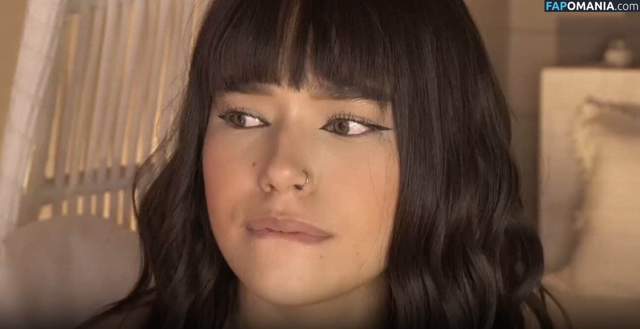 Meghan Gomez / _meghan_gomez1_ / meghan_gomez Naakt OnlyFans  Gelekte foto #132