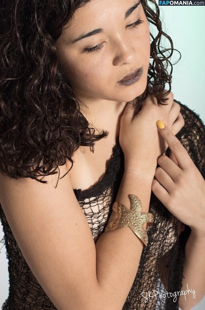 Meghan Lane / meghan__lane_ / meglane / megzylane Naakt OnlyFans  Gelekte foto #2