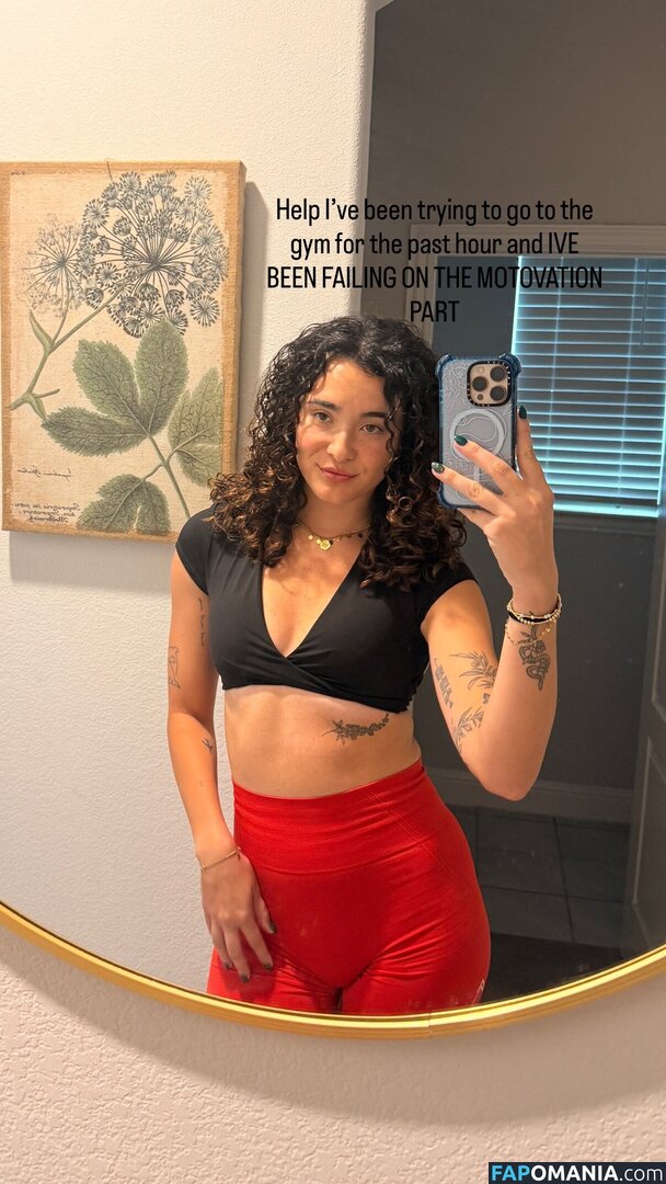 Meghan Lane / meghan__lane_ / meglane / megzylane Naakt OnlyFans  Gelekte foto #296