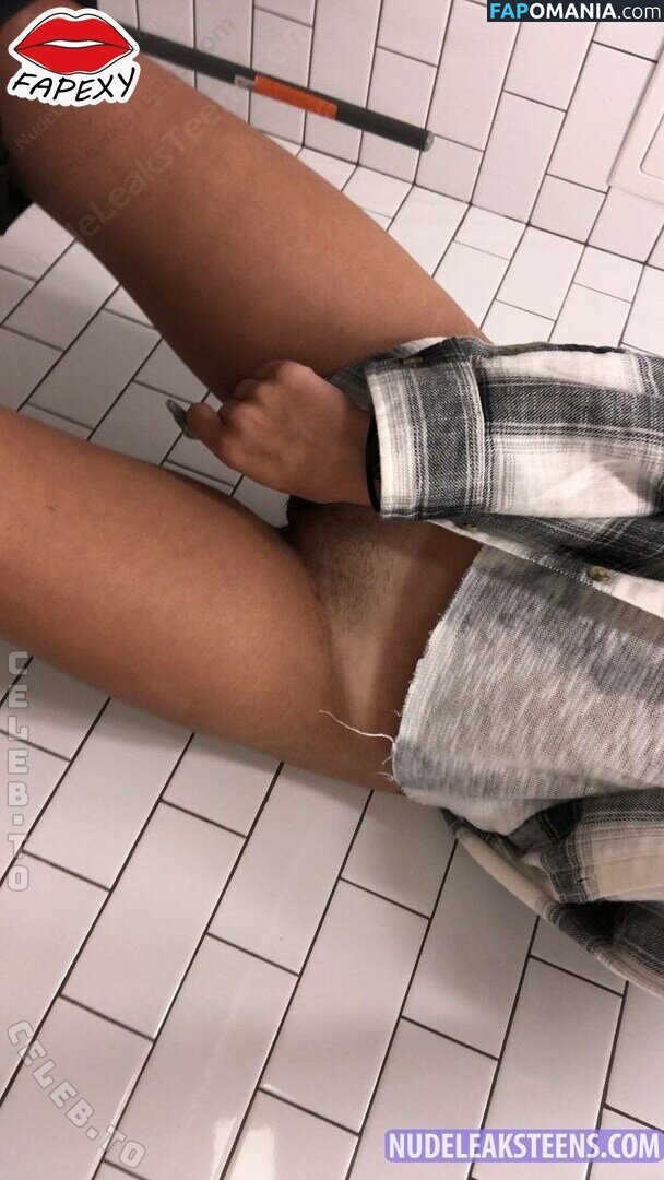 Meghan Lane / meghan__lane_ / meglane / megzylane Naakt OnlyFans  Gelekte foto #299