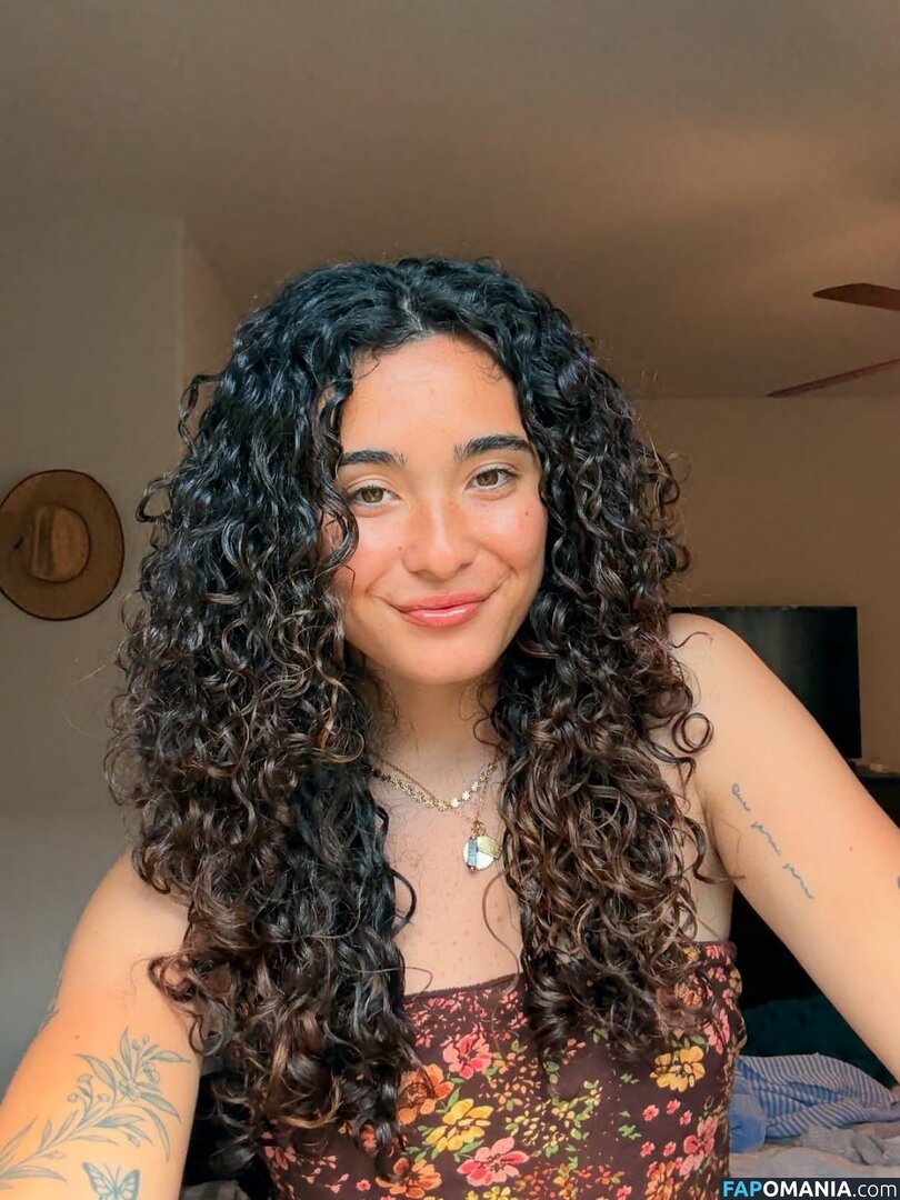 Meghan Lane / meghan__lane_ / meglane / megzylane Naakt OnlyFans  Gelekte foto #309