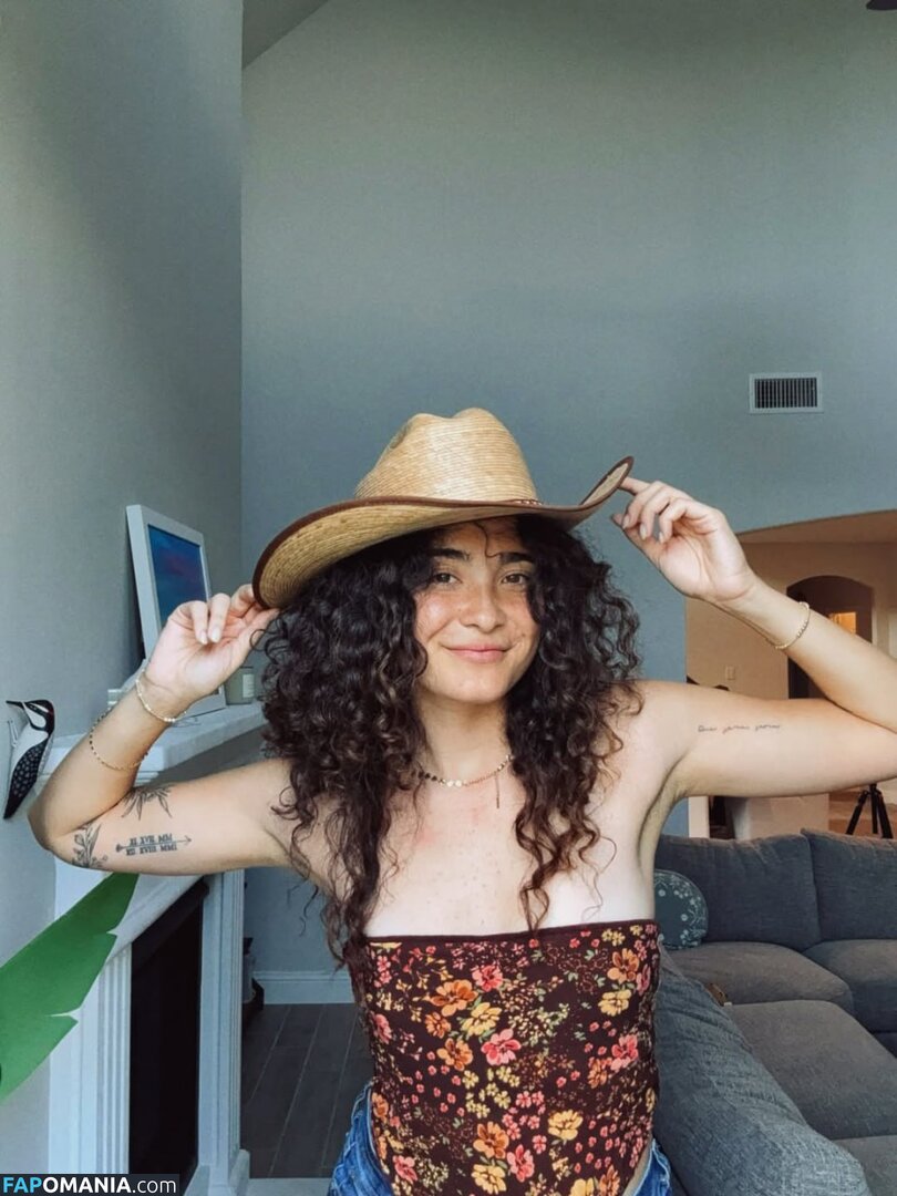 Meghan Lane / meghan__lane_ / meglane / megzylane Naakt OnlyFans  Gelekte foto #312