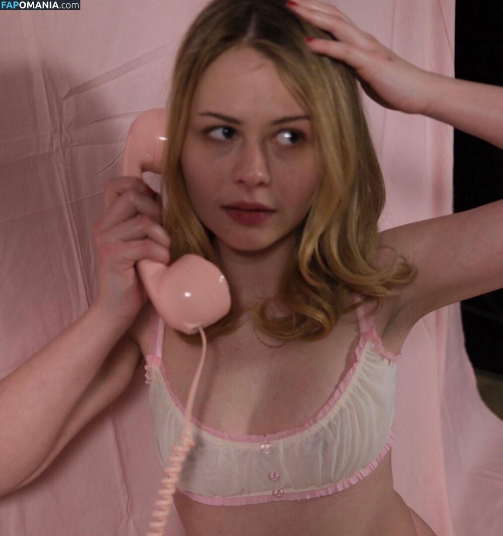 cookiebabigirl / megmaybekinda Naakt OnlyFans  Gelekte foto #4