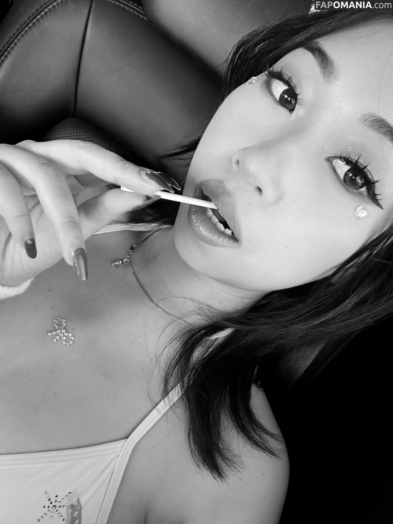 MEI LEE / meilee / meilee.offcial Naakt OnlyFans  Gelekte foto #26