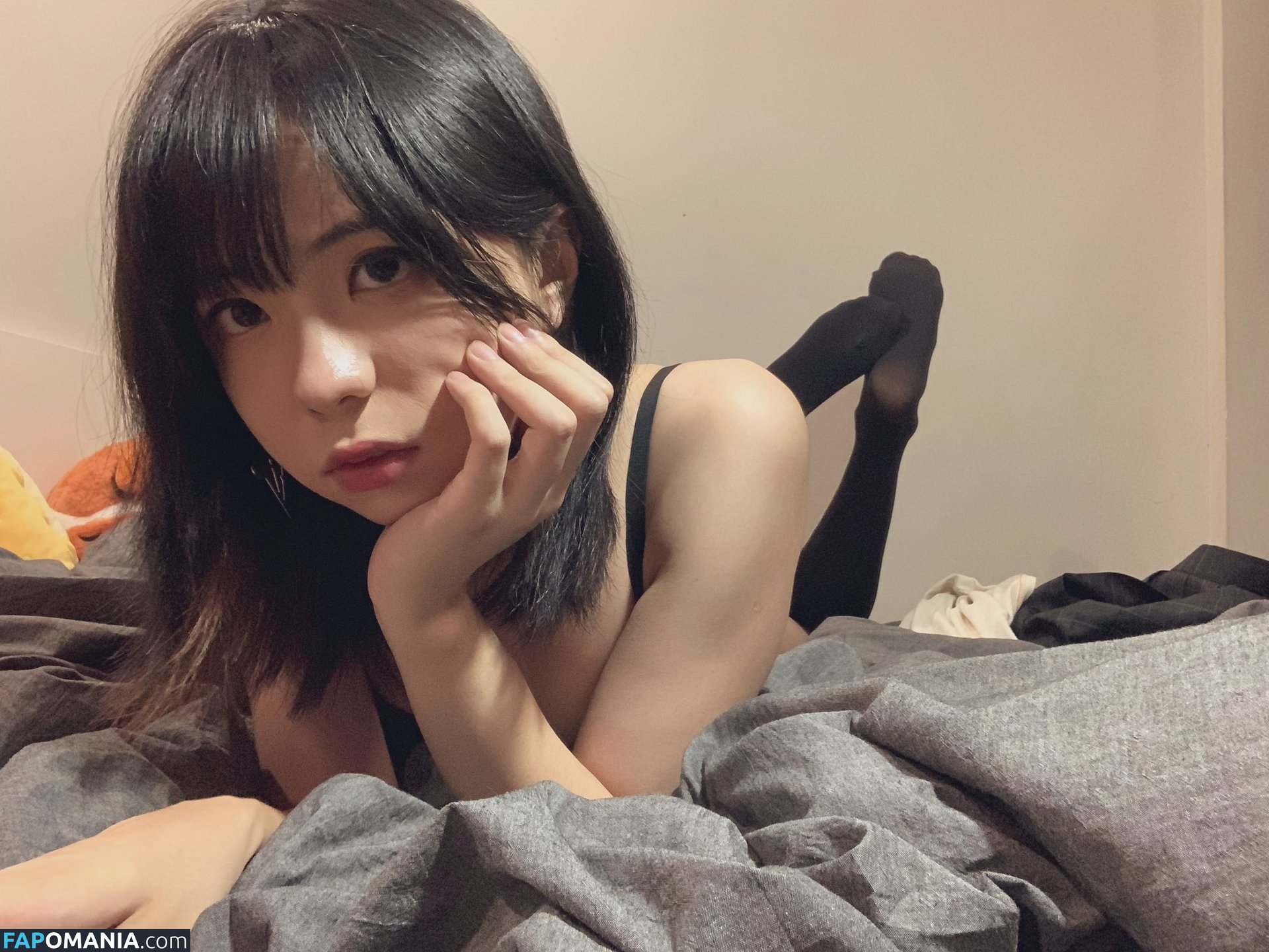 meizaijiang Naakt OnlyFans  Gelekte foto #20