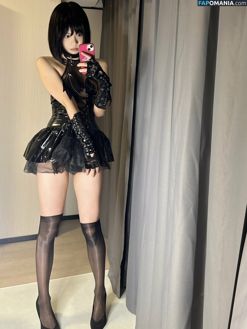 meizaijiang Naakt OnlyFans  Gelekte foto #121