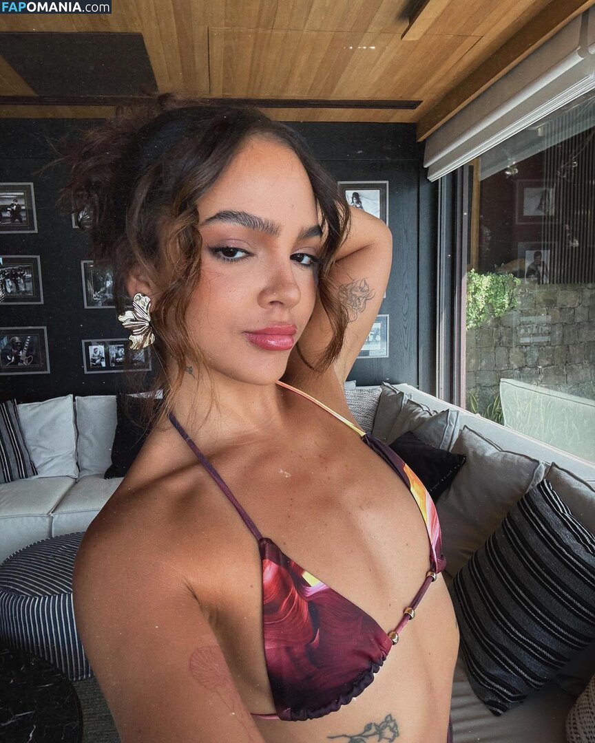 Dezoitou / Mel Maia / mel.maia / melissamelmaia Naakt OnlyFans  Gelekte foto #398