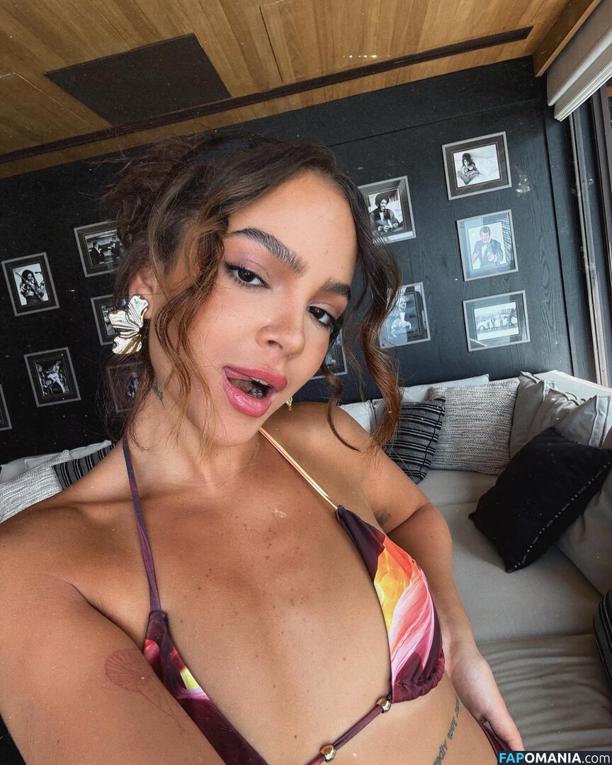 Dezoitou / Mel Maia / mel.maia / melissamelmaia Naakt OnlyFans  Gelekte foto #400