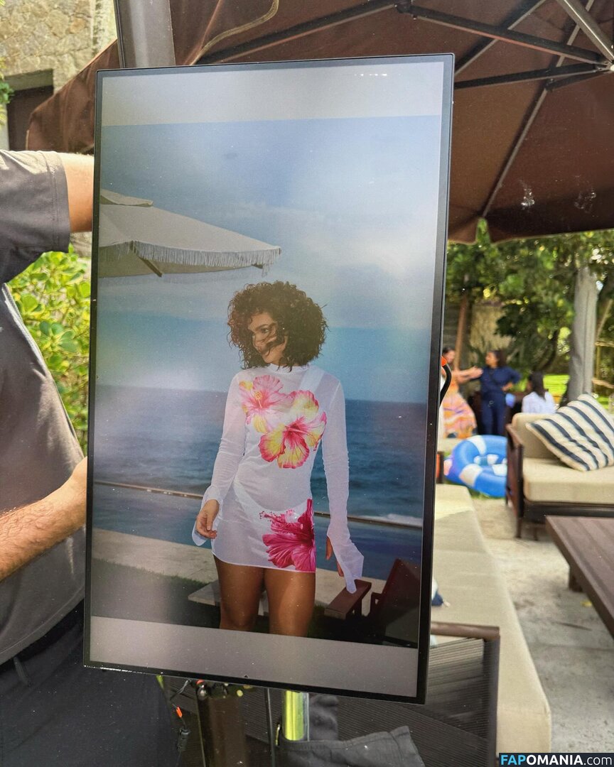 Dezoitou / Mel Maia / mel.maia / melissamelmaia Naakt OnlyFans  Gelekte foto #401