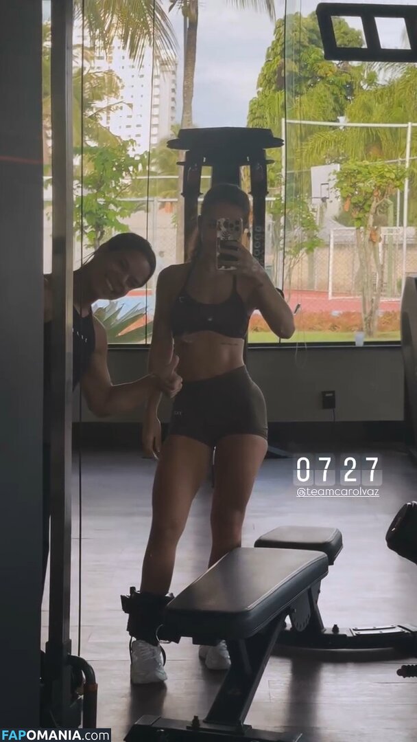 Dezoitou / Mel Maia / mel.maia / melissamelmaia Naakt OnlyFans  Gelekte foto #406