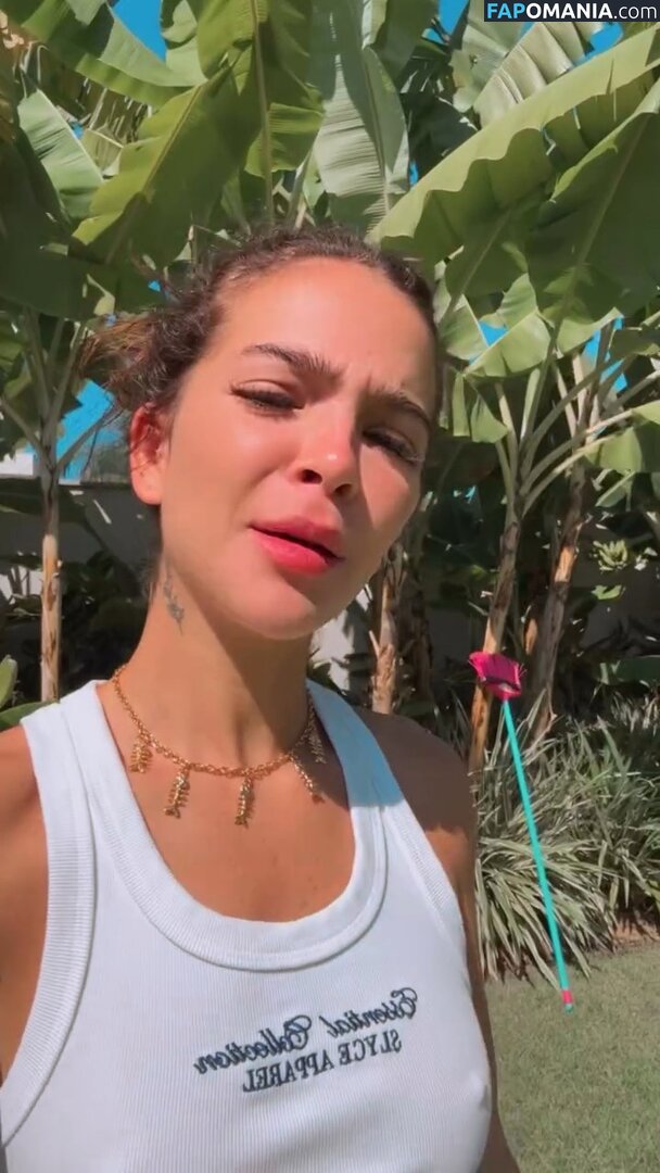 Dezoitou / Mel Maia / mel.maia / melissamelmaia Naakt OnlyFans  Gelekte foto #408
